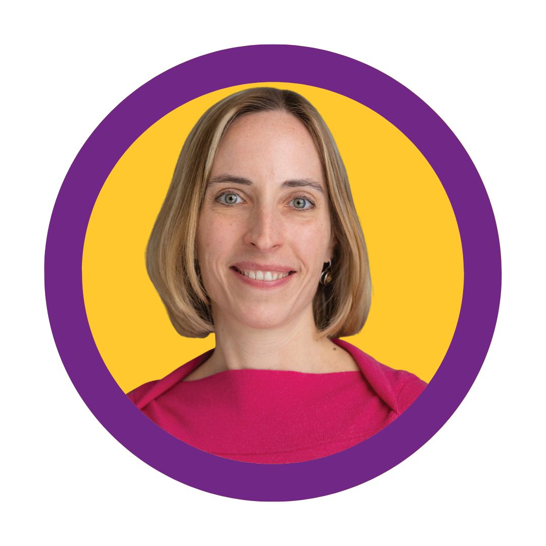 Dr. Swedish headshot