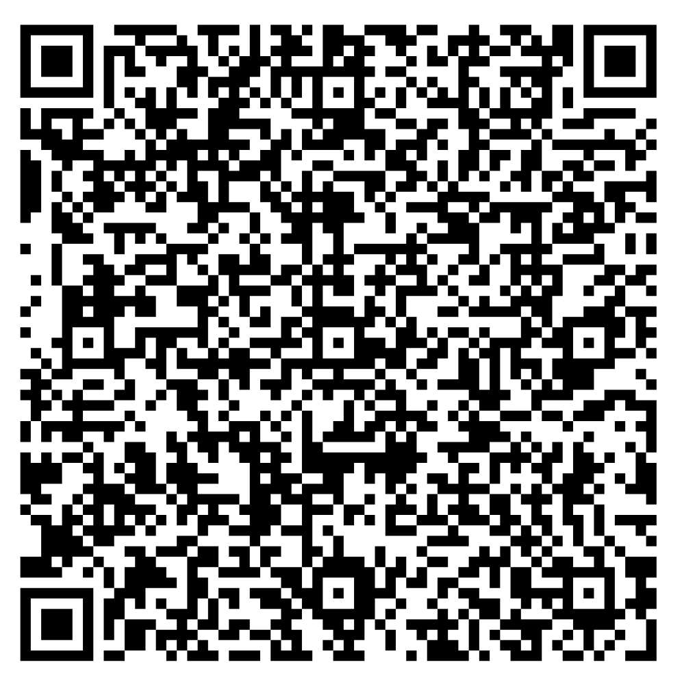 QR Code to donate $50 to NYACP