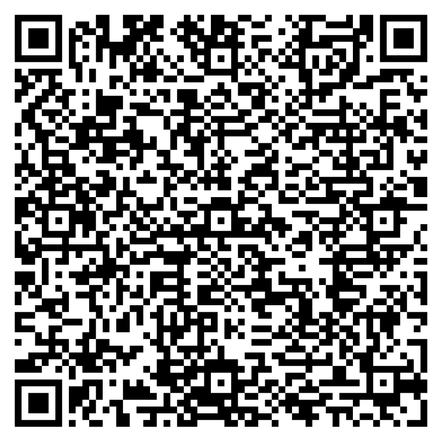 QR Code to donate $75 to NYACP